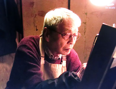 f:id:inudenchi:20220127001349j:plain