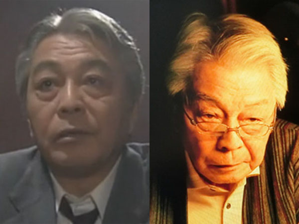 f:id:inudenchi:20220127001417j:plain