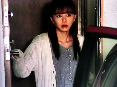 f:id:inudenchi:20220127001502j:plain