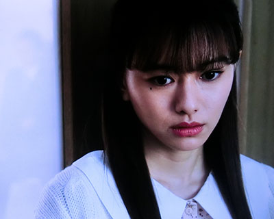 f:id:inudenchi:20220127001601j:plain