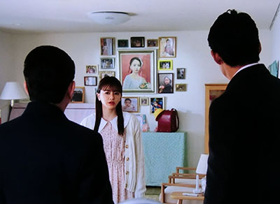 f:id:inudenchi:20220127001608j:plain