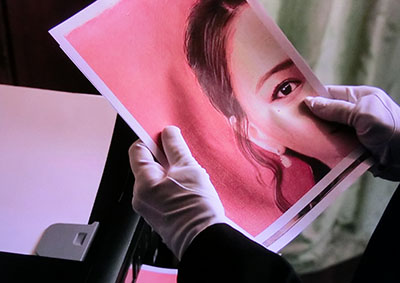 f:id:inudenchi:20220127001629j:plain