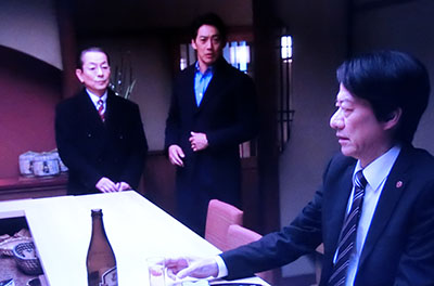 f:id:inudenchi:20220127001747j:plain