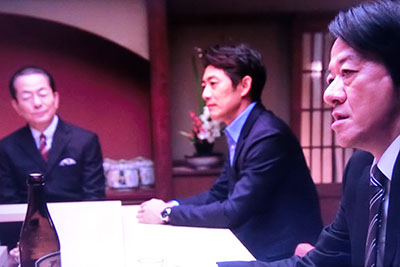 f:id:inudenchi:20220127001837j:plain