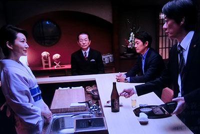 f:id:inudenchi:20220127001853j:plain