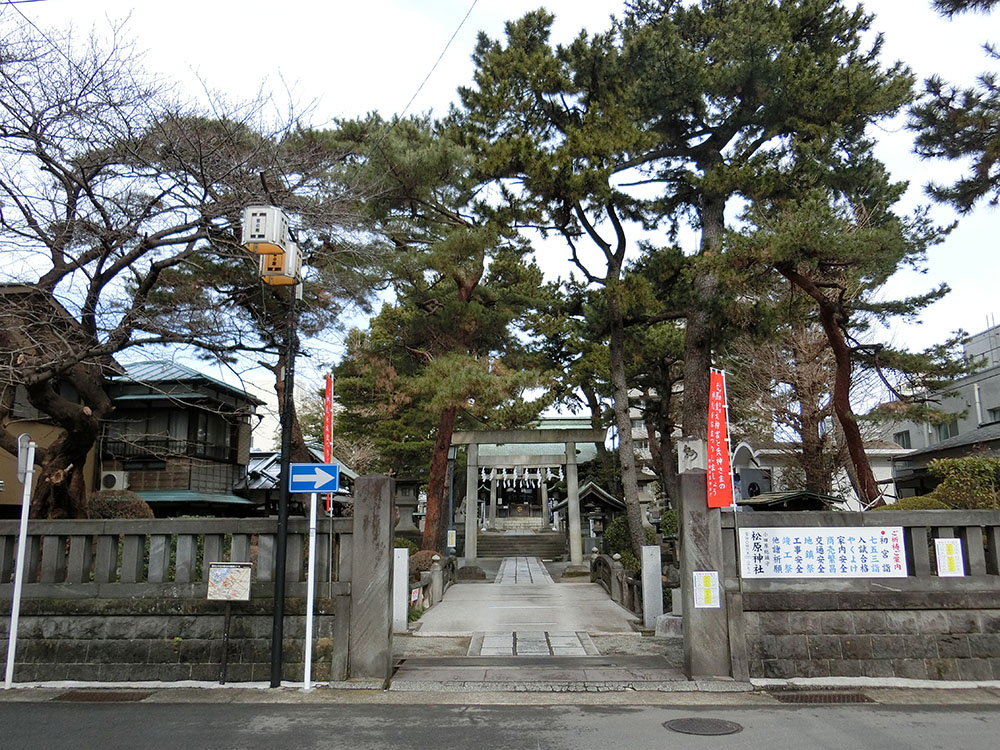 f:id:inudenchi:20220130190542j:plain