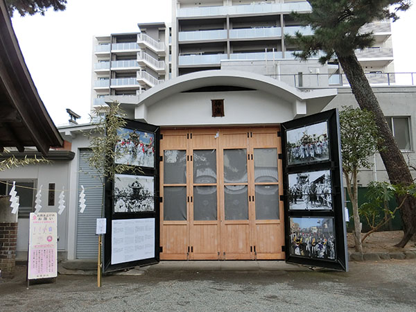 f:id:inudenchi:20220130190947j:plain