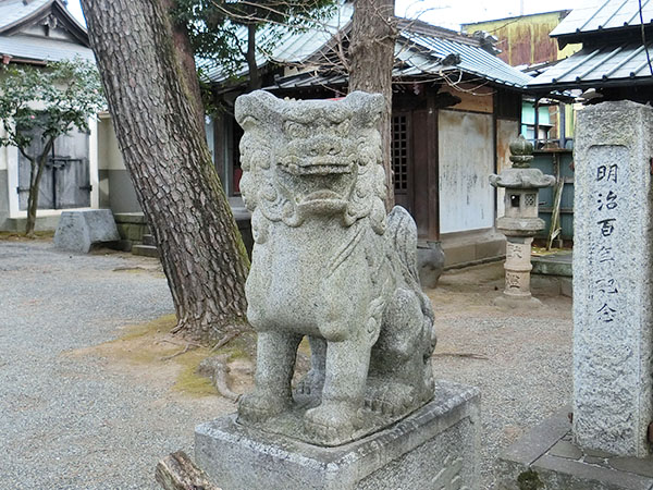 f:id:inudenchi:20220130191332j:plain