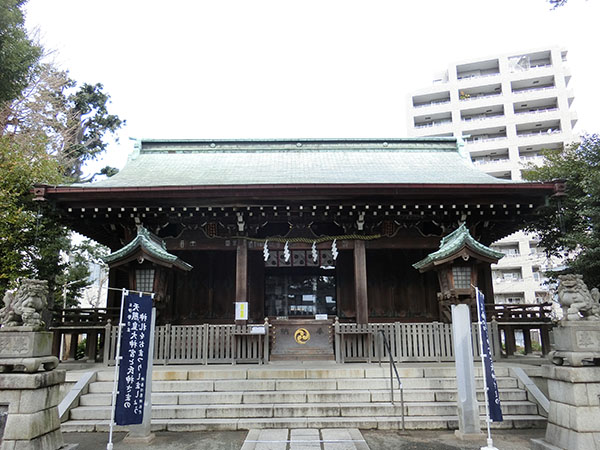 f:id:inudenchi:20220130191501j:plain