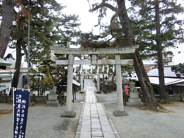 f:id:inudenchi:20220130191637j:plain