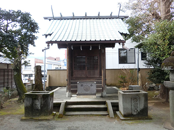 f:id:inudenchi:20220130191656j:plain