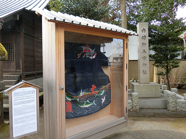 f:id:inudenchi:20220130191814j:plain