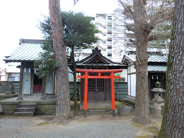 f:id:inudenchi:20220130191953j:plain