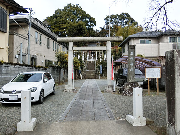 f:id:inudenchi:20220202135735j:plain