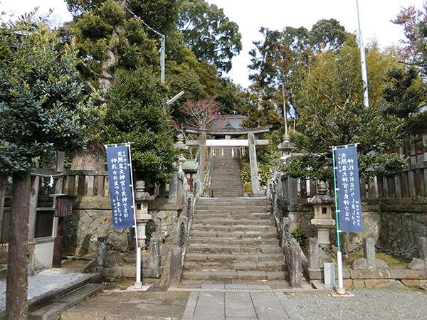 f:id:inudenchi:20220202135924j:plain