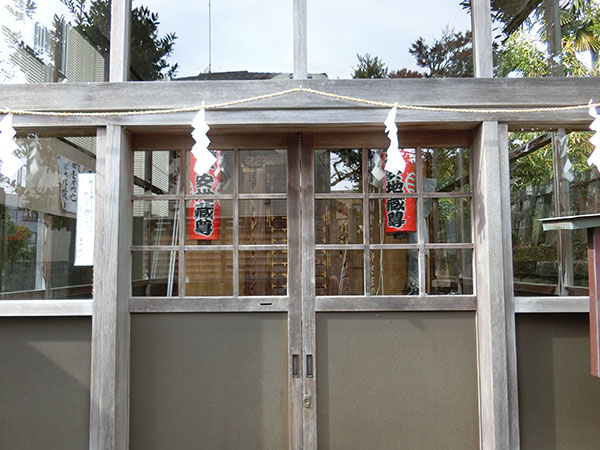 f:id:inudenchi:20220202135947j:plain