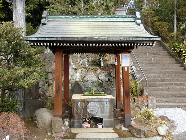 f:id:inudenchi:20220202140201j:plain