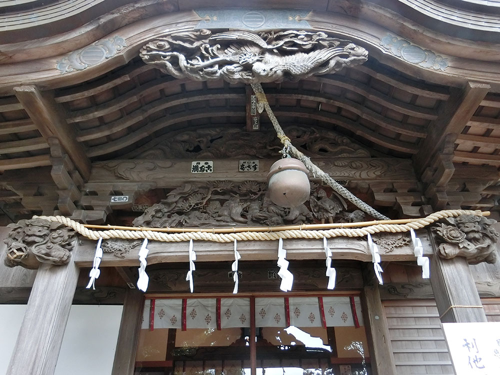 f:id:inudenchi:20220202140458j:plain