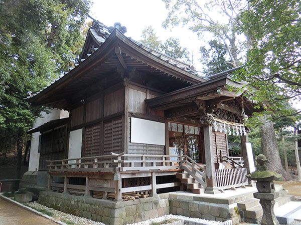 f:id:inudenchi:20220202140722j:plain