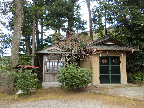 f:id:inudenchi:20220202140737j:plain