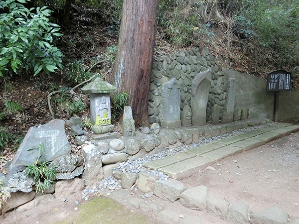 f:id:inudenchi:20220202140827j:plain