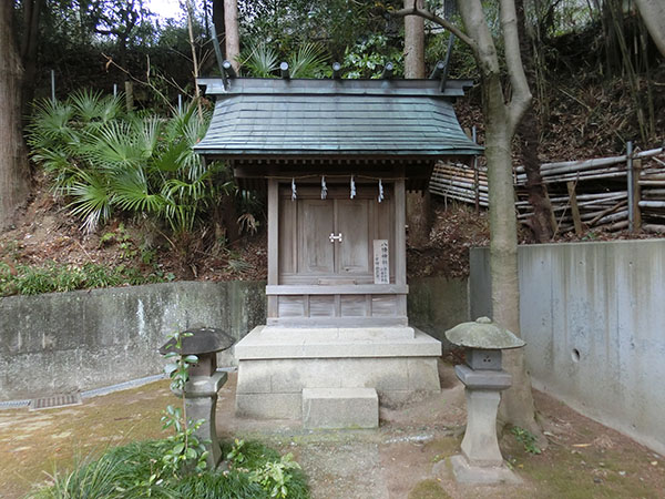 f:id:inudenchi:20220202140843j:plain