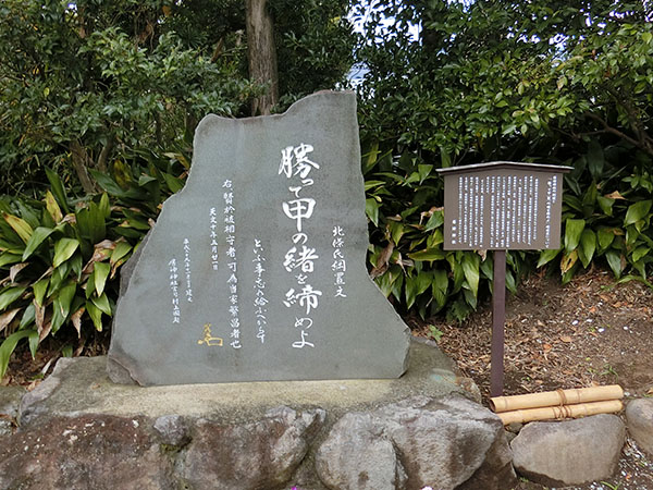 f:id:inudenchi:20220202140958j:plain