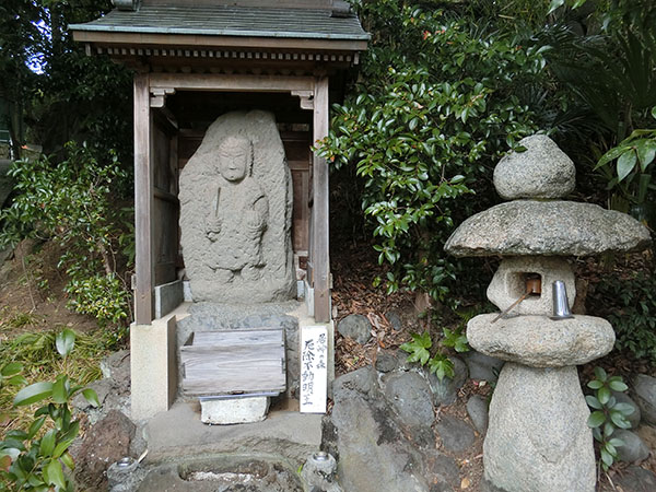 f:id:inudenchi:20220202141051j:plain