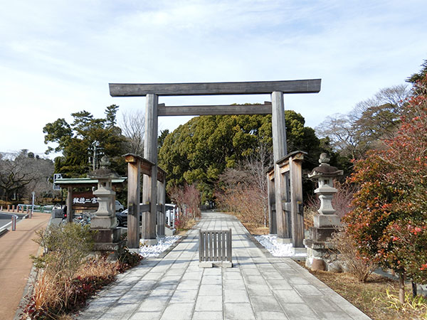 f:id:inudenchi:20220202154851j:plain