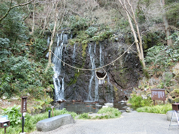f:id:inudenchi:20220204161201j:plain