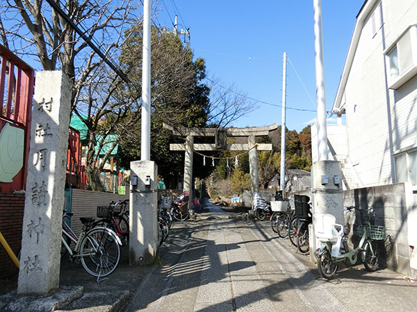 f:id:inudenchi:20220211134703j:plain