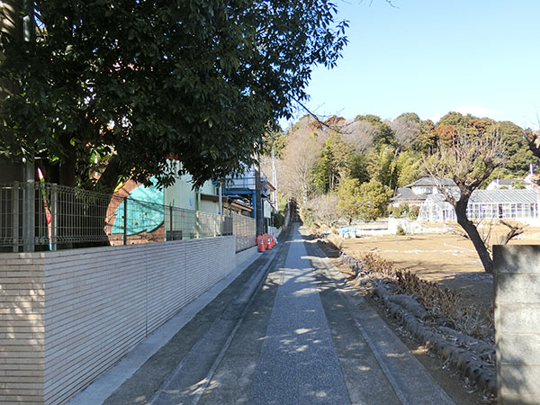 f:id:inudenchi:20220211134732j:plain