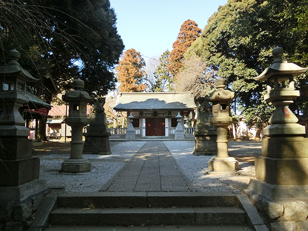 f:id:inudenchi:20220211134946j:plain