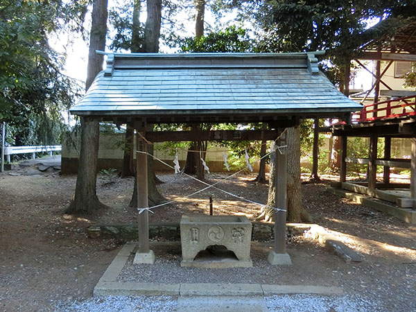 f:id:inudenchi:20220211135010j:plain