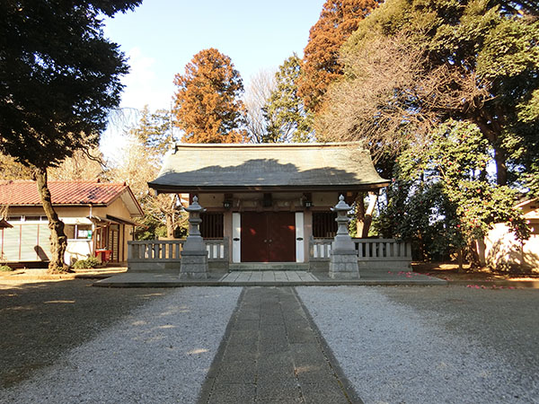 f:id:inudenchi:20220211135111j:plain