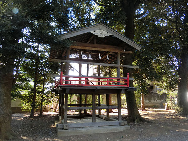 f:id:inudenchi:20220211135124j:plain