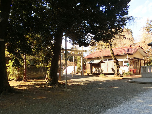 f:id:inudenchi:20220211135139j:plain