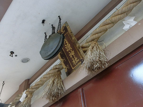 f:id:inudenchi:20220211135610j:plain