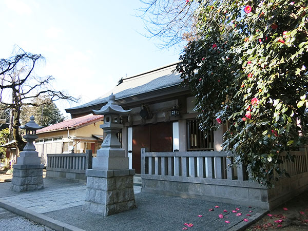 f:id:inudenchi:20220211135646j:plain