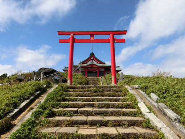 f:id:inudenchi:20220215145428j:plain