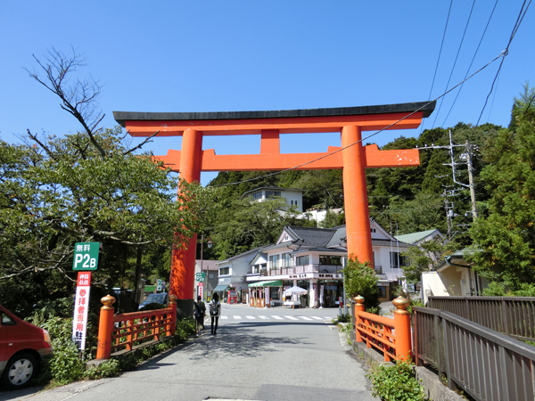 f:id:inudenchi:20220215153020j:plain