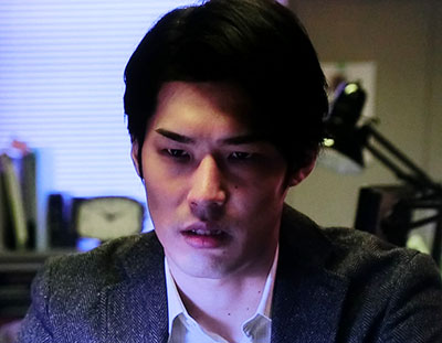 f:id:inudenchi:20220223232906j:plain