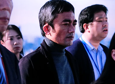 f:id:inudenchi:20220223233015j:plain