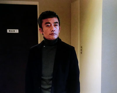 f:id:inudenchi:20220223233025j:plain