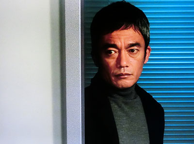 f:id:inudenchi:20220223233034j:plain