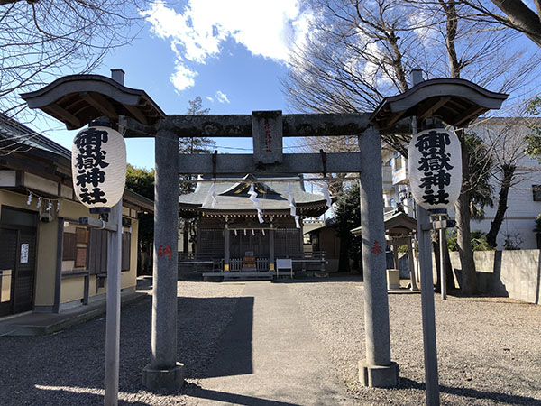 f:id:inudenchi:20220227221618j:plain