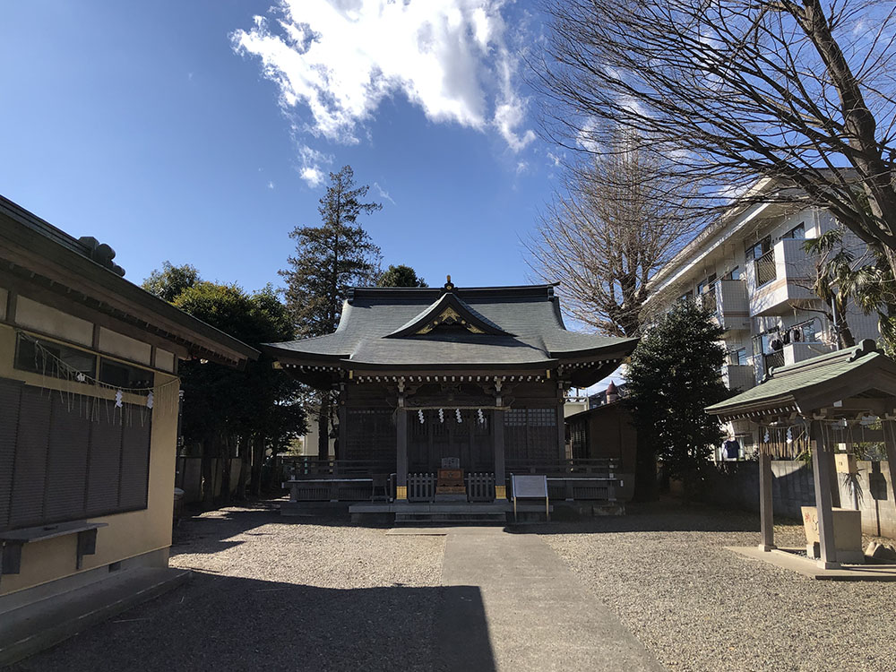 f:id:inudenchi:20220227222345j:plain