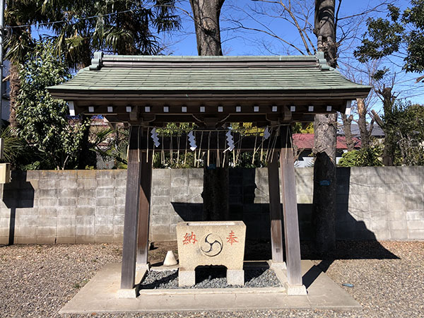 f:id:inudenchi:20220227222444j:plain