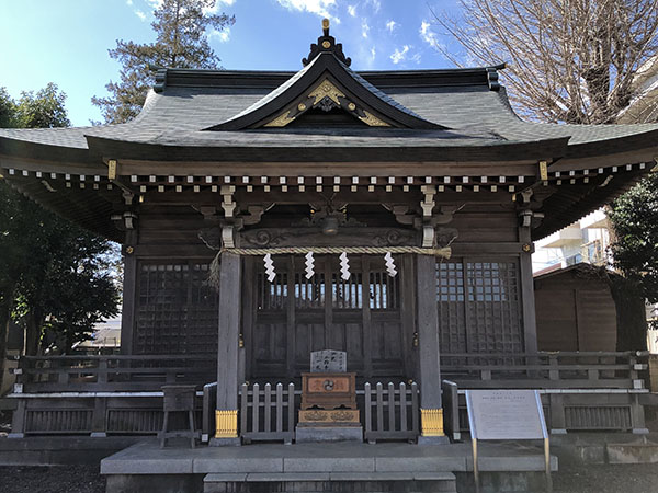 f:id:inudenchi:20220227222505j:plain