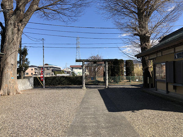 f:id:inudenchi:20220227222658j:plain